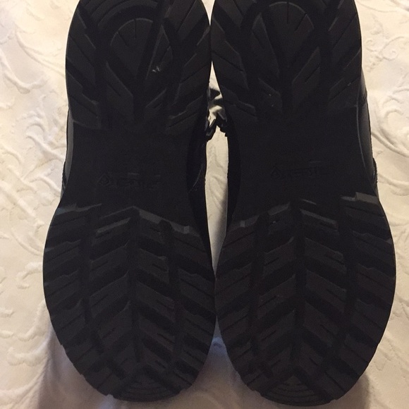 Like new First tactical boot - Picture 3 of 5